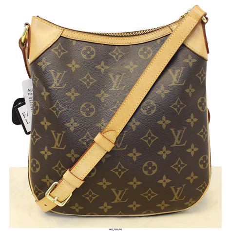 louis vuitton cartauscher|louis vuitton crossbody purses.